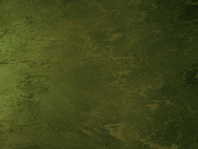 Перламутровая краска с перламутровым песком Decorazza Lucetezza (Лучетецца) в цвете LC 19-07